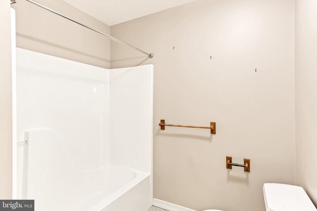 808 Yorkview Drive - Photo 31