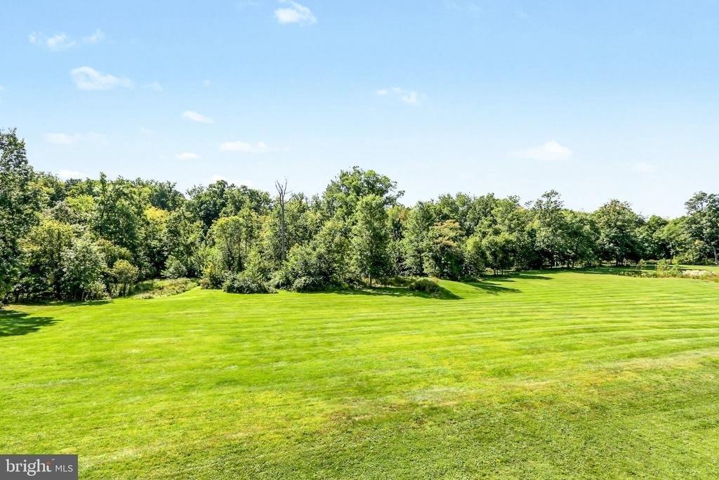 808 Yorkview Drive - Photo 35