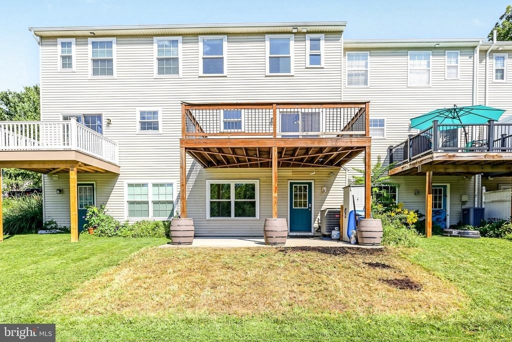 808 Yorkview Drive - Photo 34