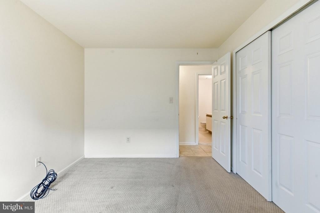 3403 Waltham Court - Photo 10