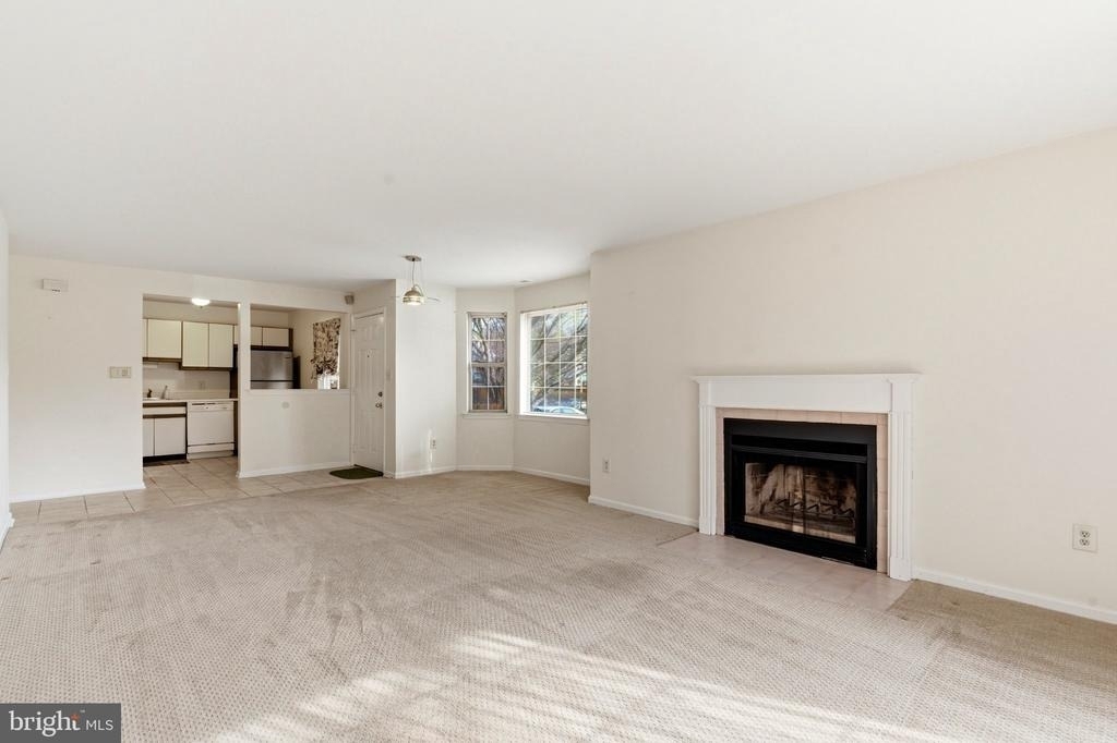 3403 Waltham Court - Photo 5