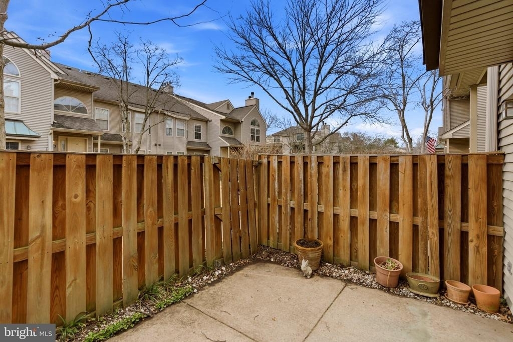 3403 Waltham Court - Photo 17