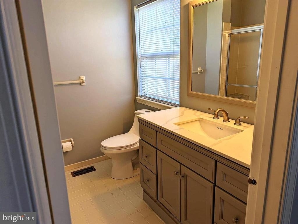 215 Sequoia Drive - Photo 7