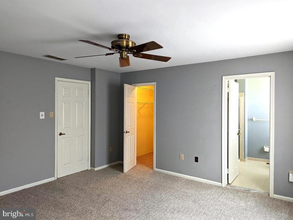215 Sequoia Drive - Photo 5