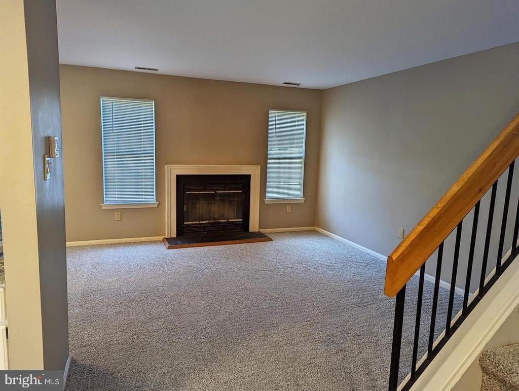 215 Sequoia Drive - Photo 1