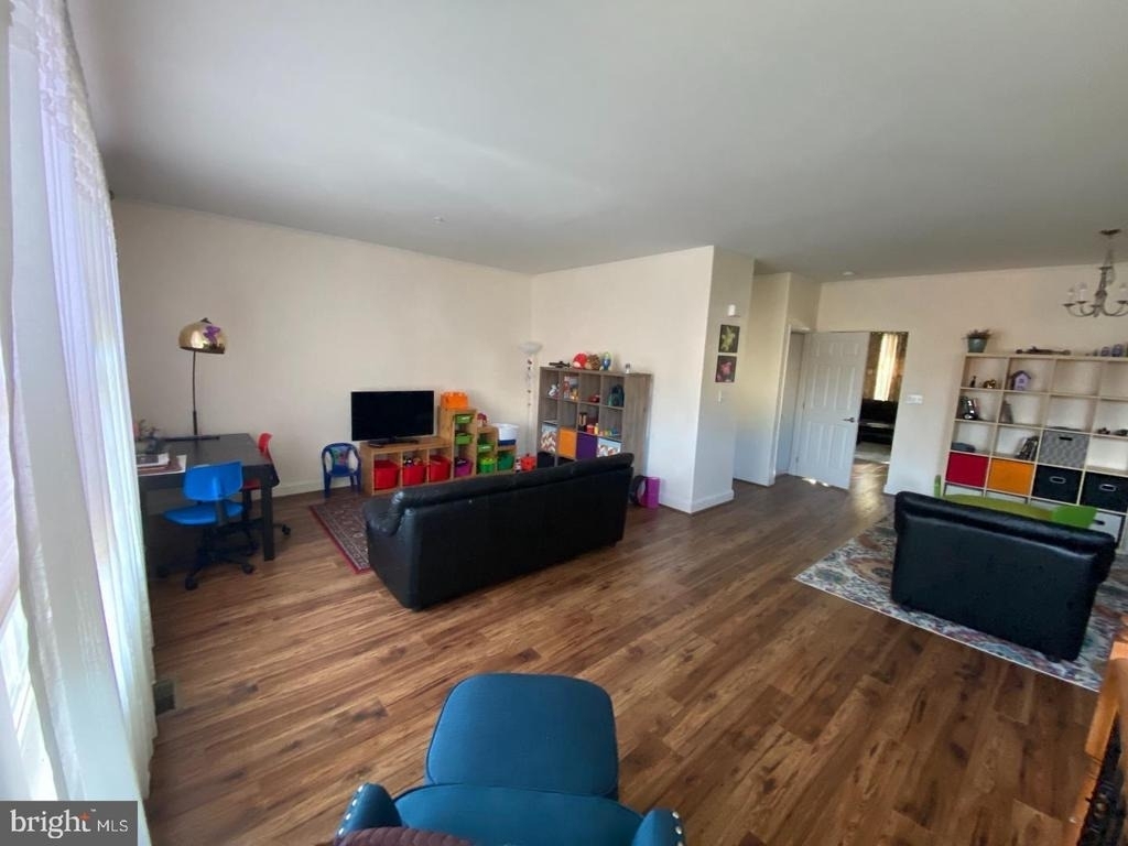 4 Brinkmanns Way - Photo 2