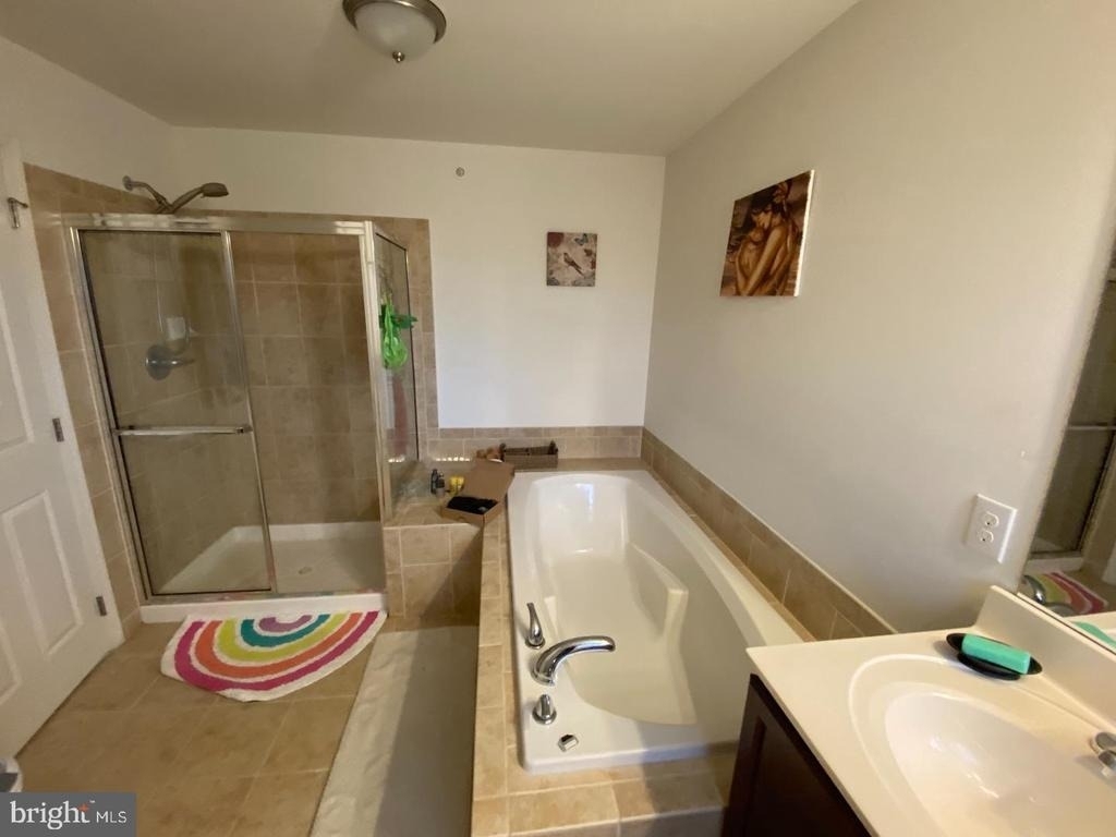4 Brinkmanns Way - Photo 5