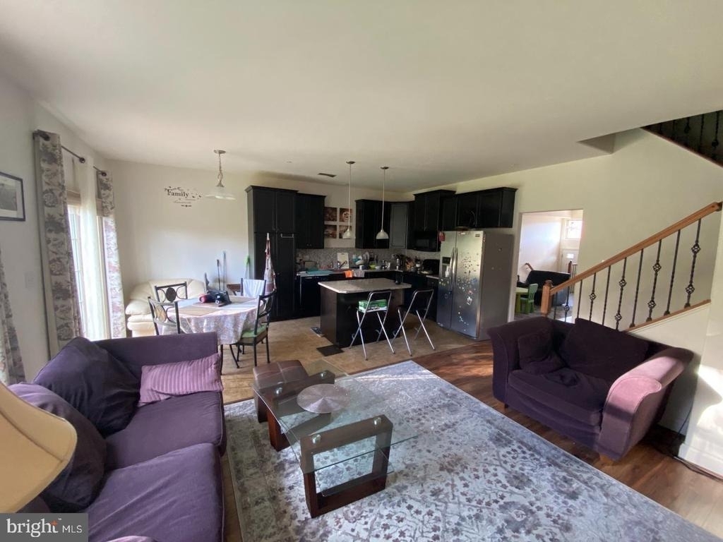 4 Brinkmanns Way - Photo 4