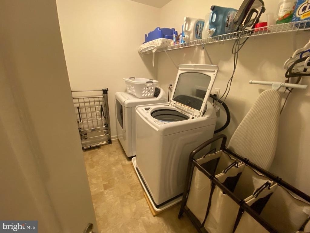4 Brinkmanns Way - Photo 6
