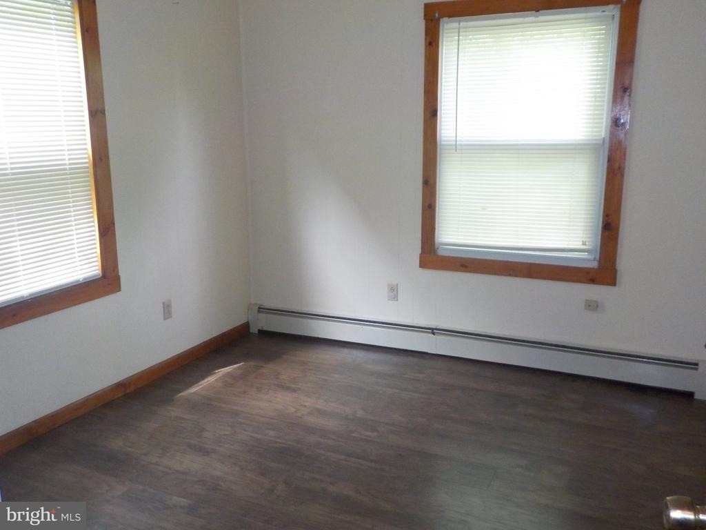 3 Oak Street - Photo 7