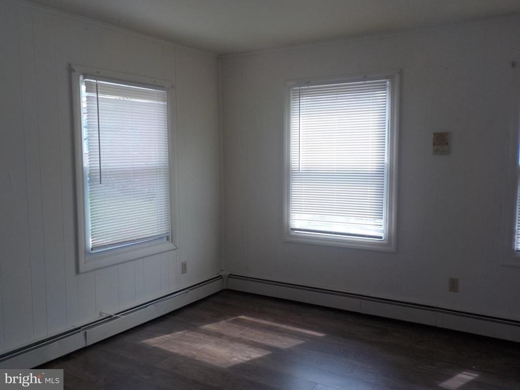 3 Oak Street - Photo 10