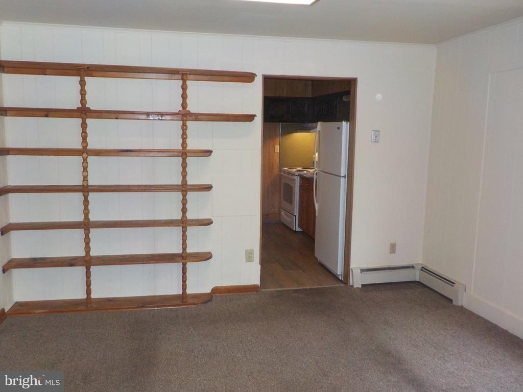 3 Oak Street - Photo 5
