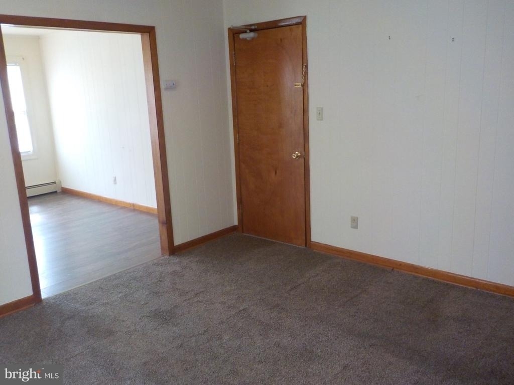 3 Oak Street - Photo 1