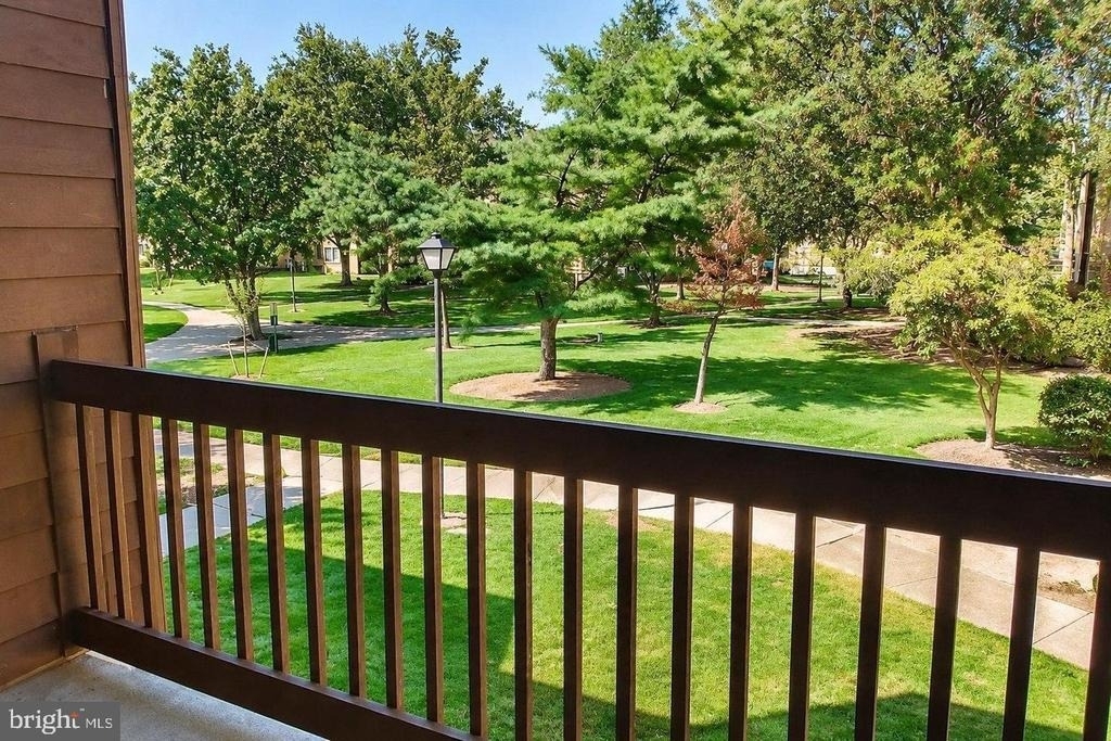 2210 Sayre Drive - Photo 6