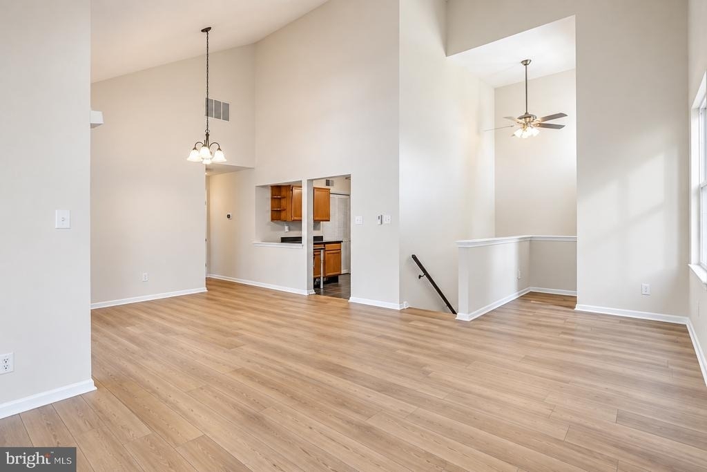 382 Andover Place - Photo 1