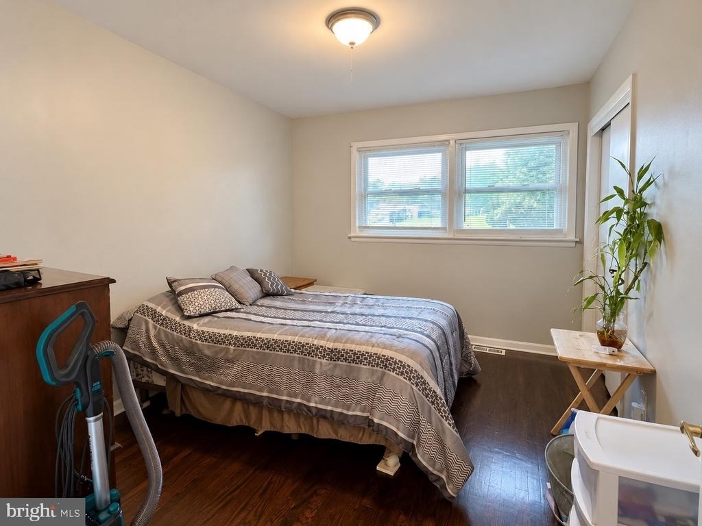 506 Green Valley Road - Photo 7