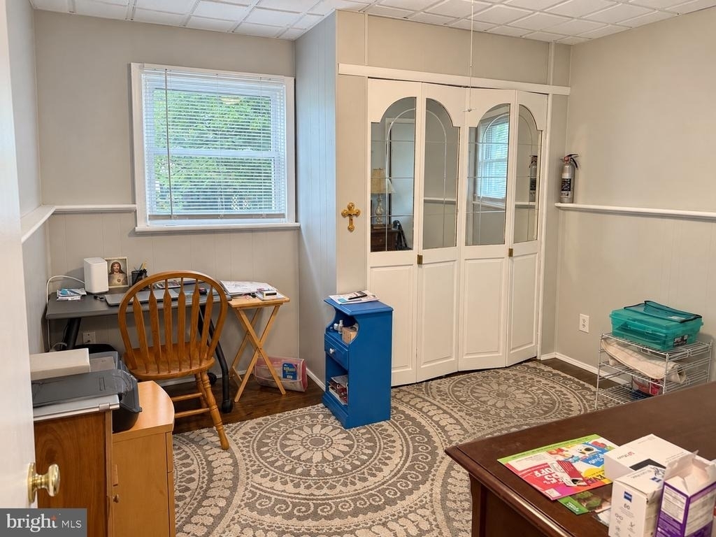 506 Green Valley Road - Photo 8