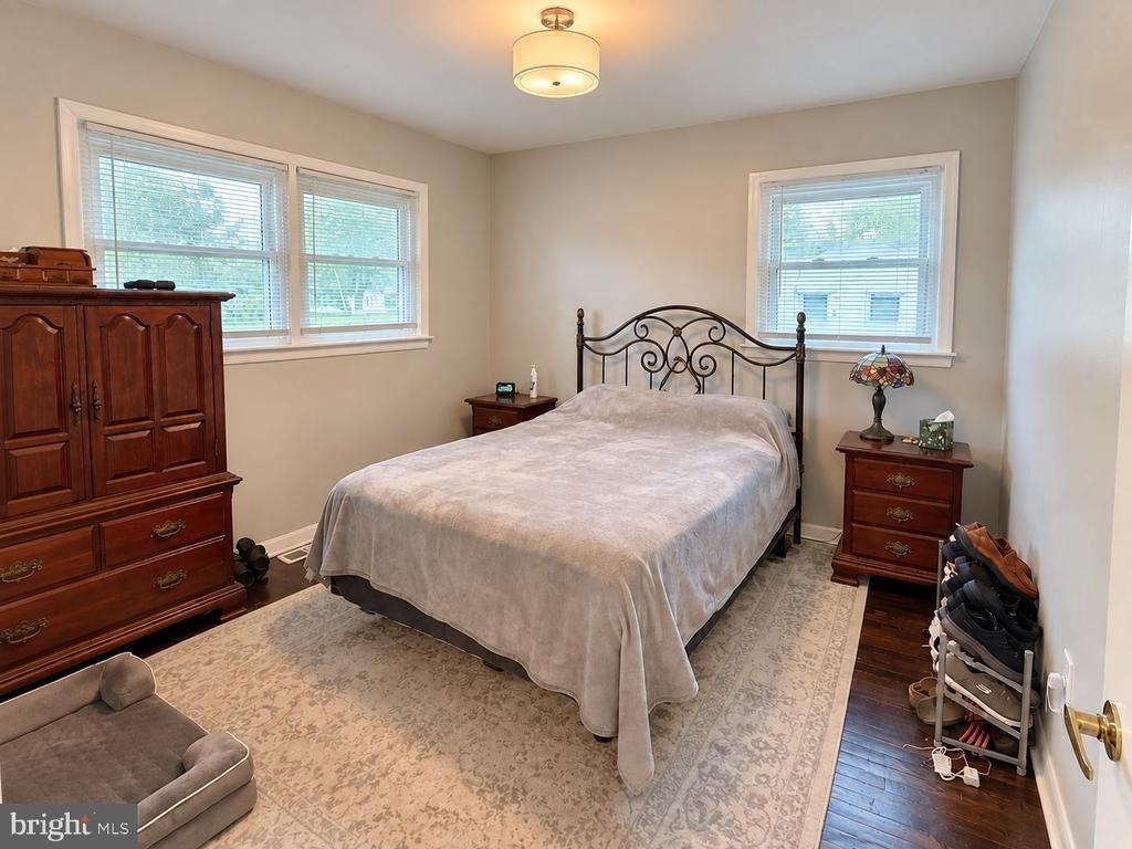 506 Green Valley Road - Photo 5