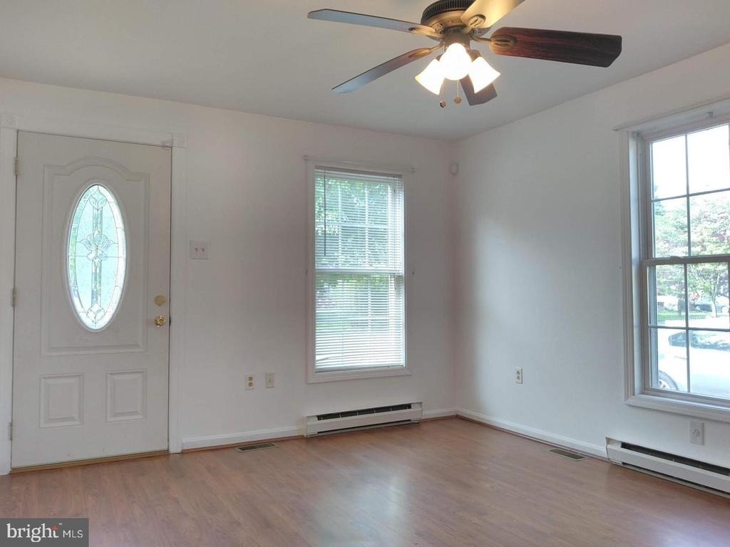 320 E High Street - Photo 14