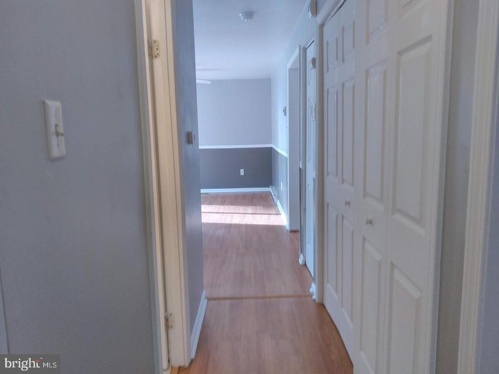 320 E High Street - Photo 16