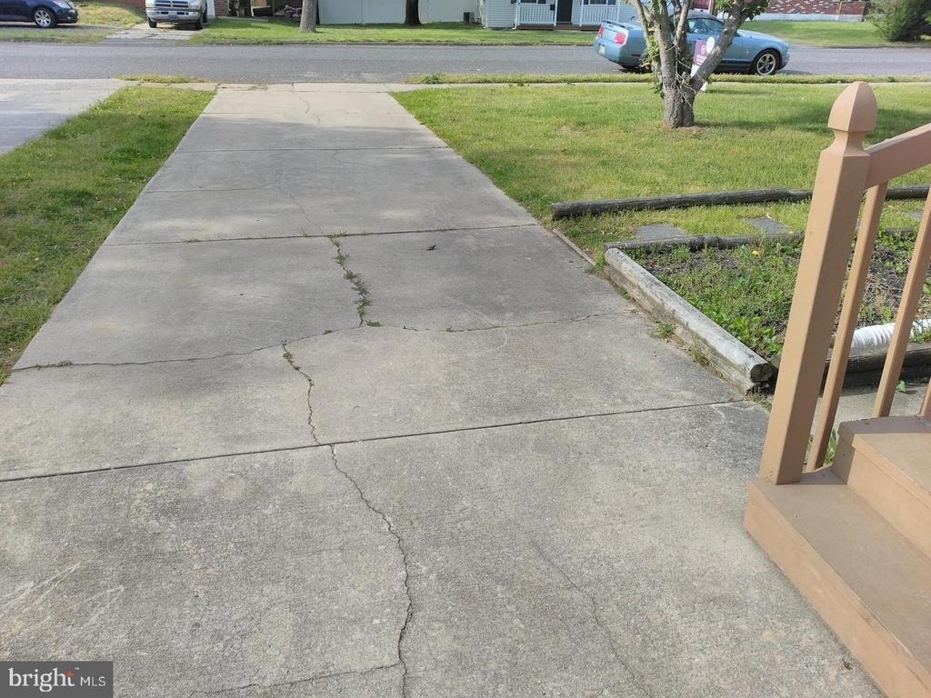320 E High Street - Photo 29