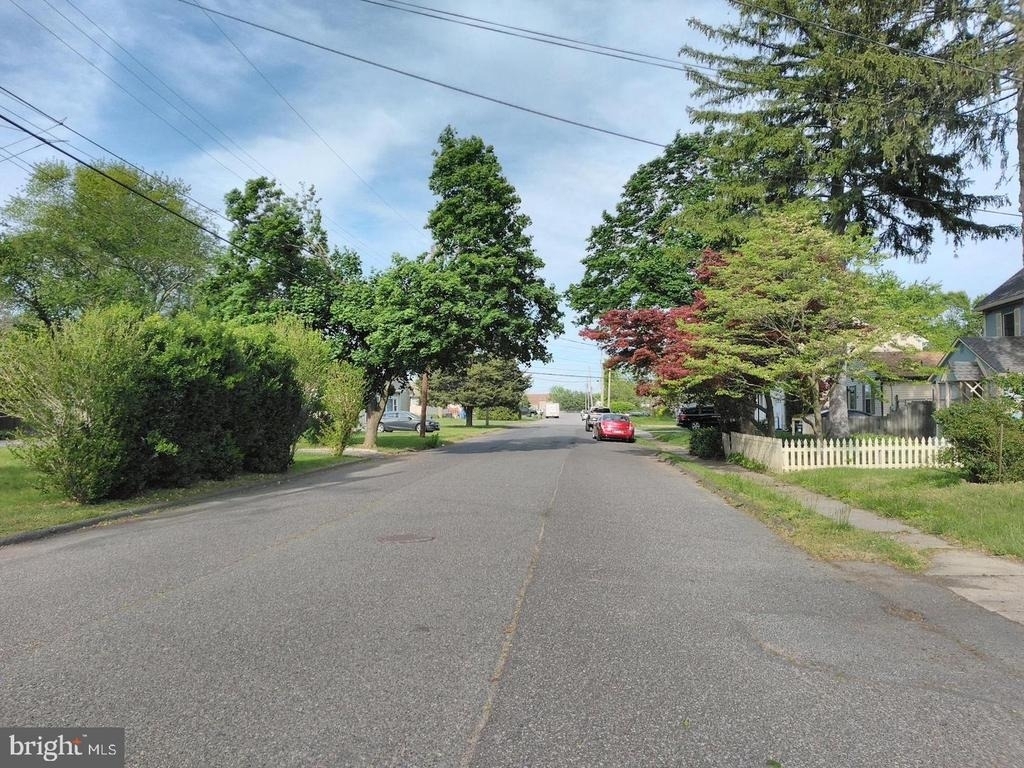 320 E High Street - Photo 30