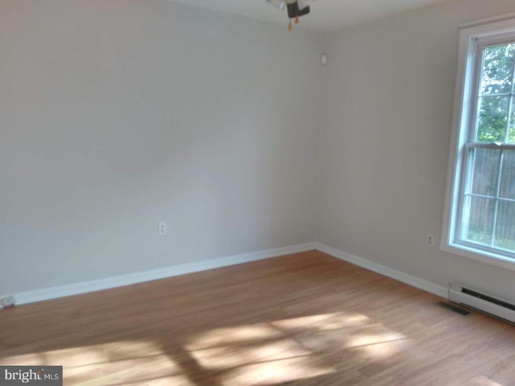 320 E High Street - Photo 21