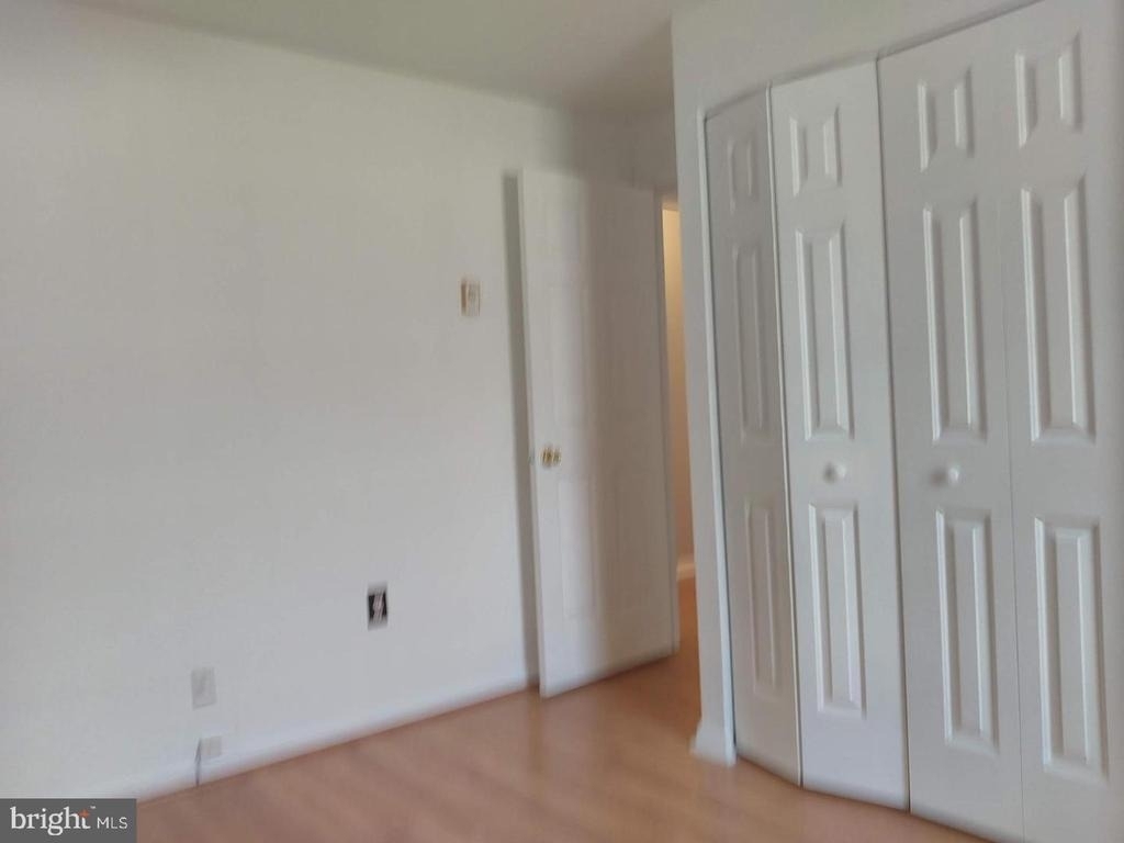 320 E High Street - Photo 24
