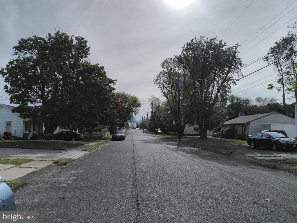 320 E High Street - Photo 31