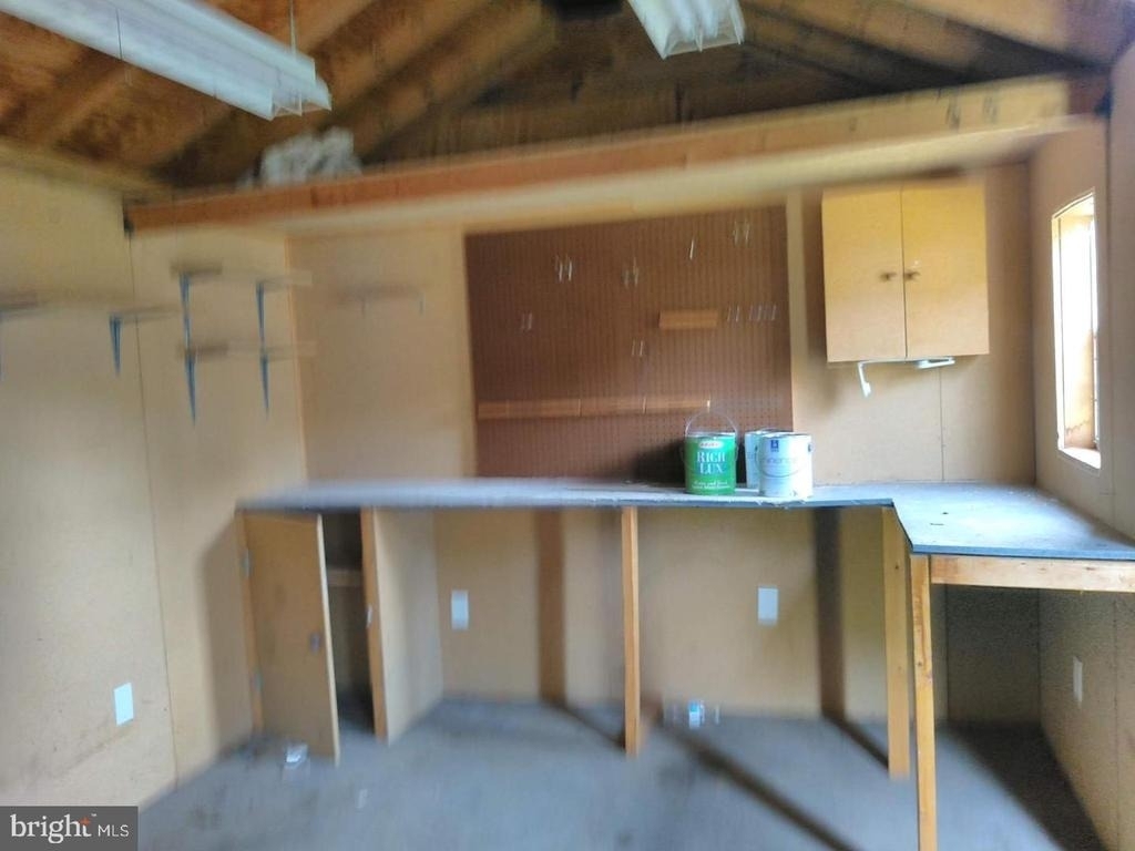 320 E High Street - Photo 38