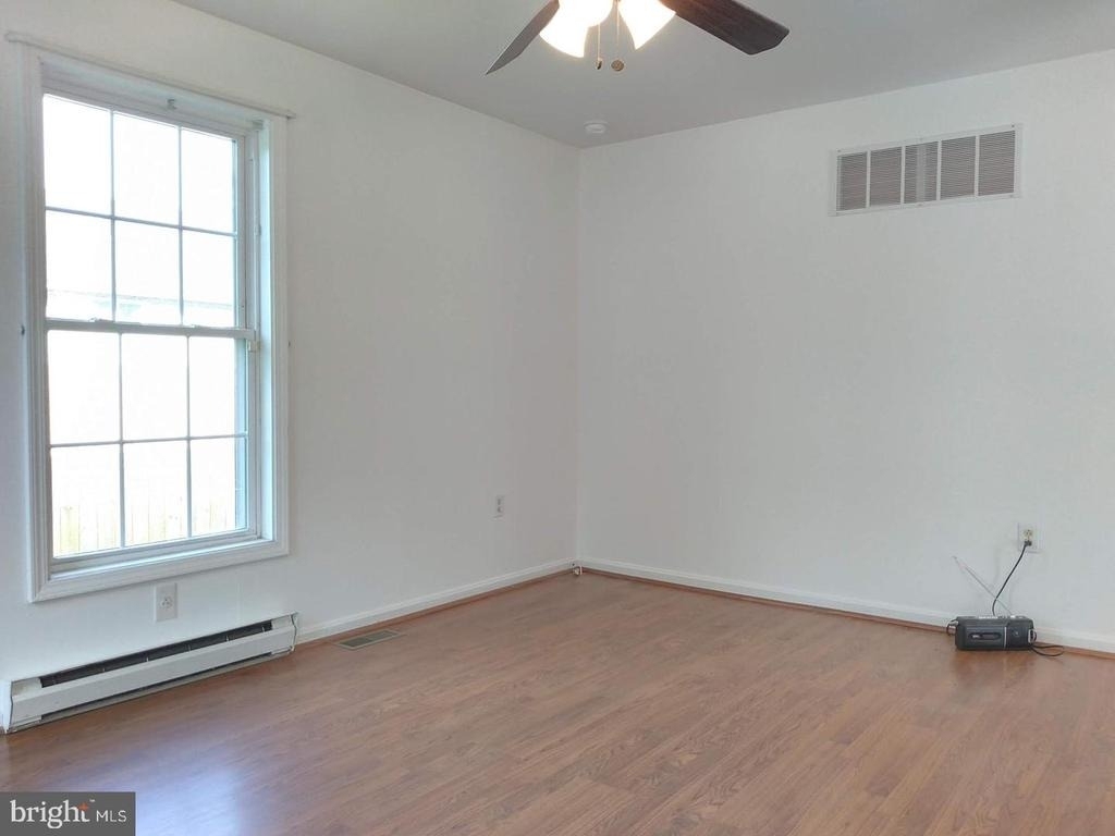320 E High Street - Photo 13