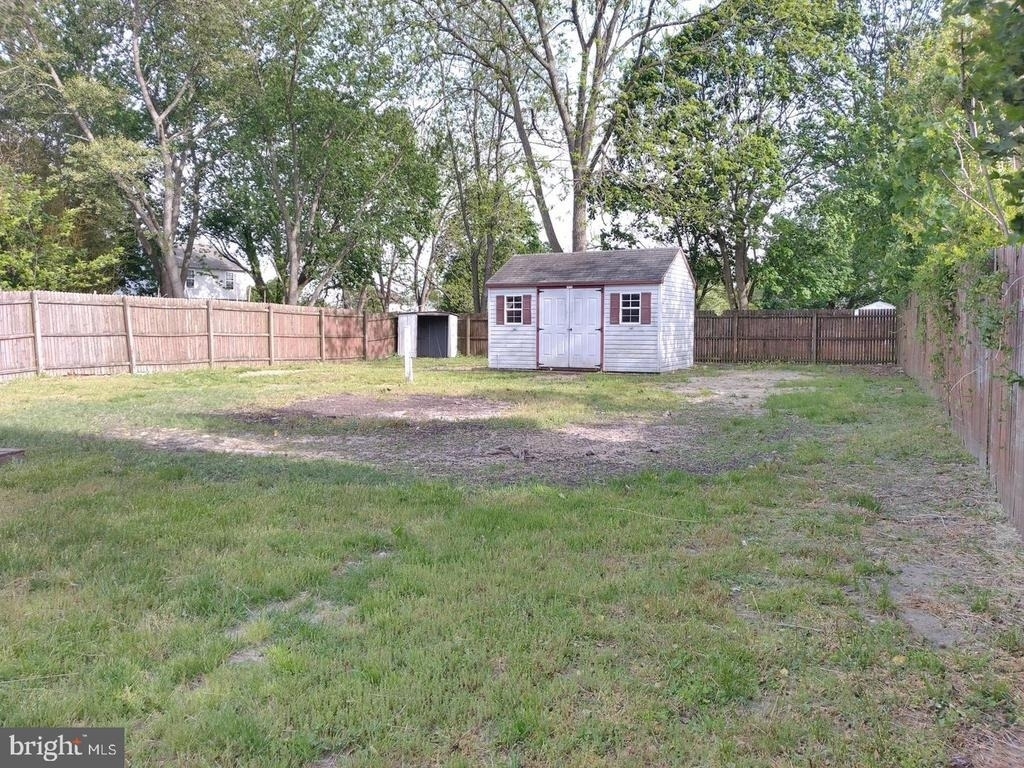 320 E High Street - Photo 4