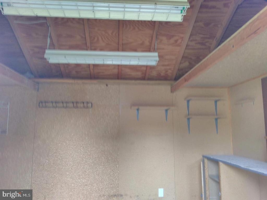 320 E High Street - Photo 37
