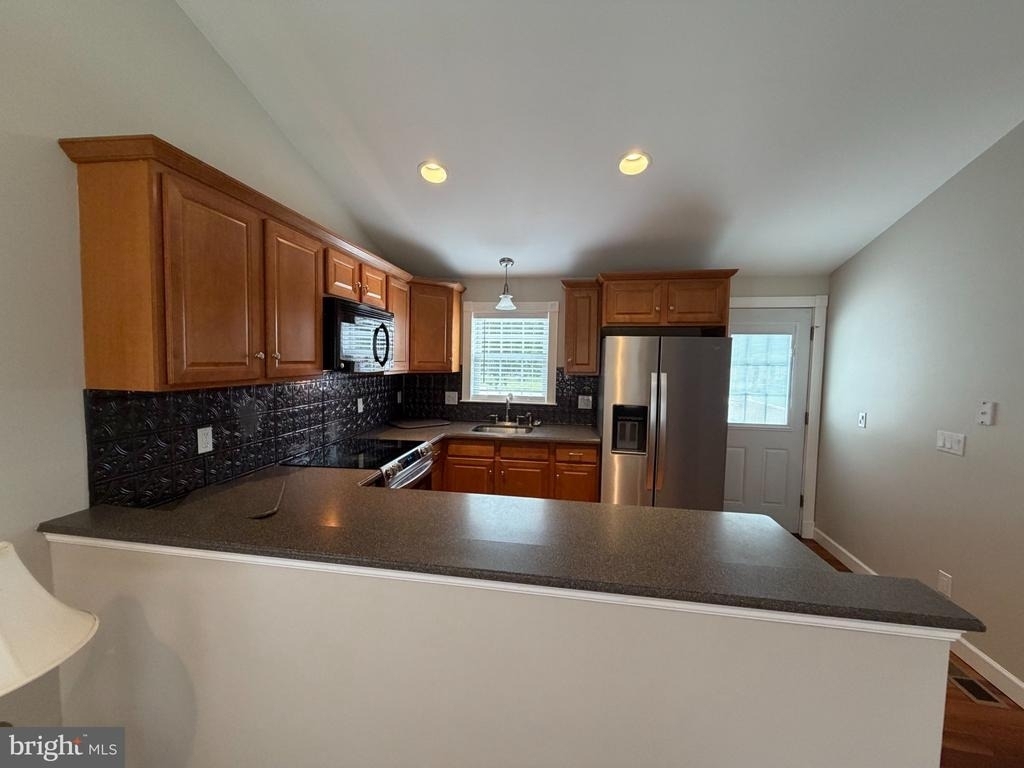 24 Tern Drive - Photo 4