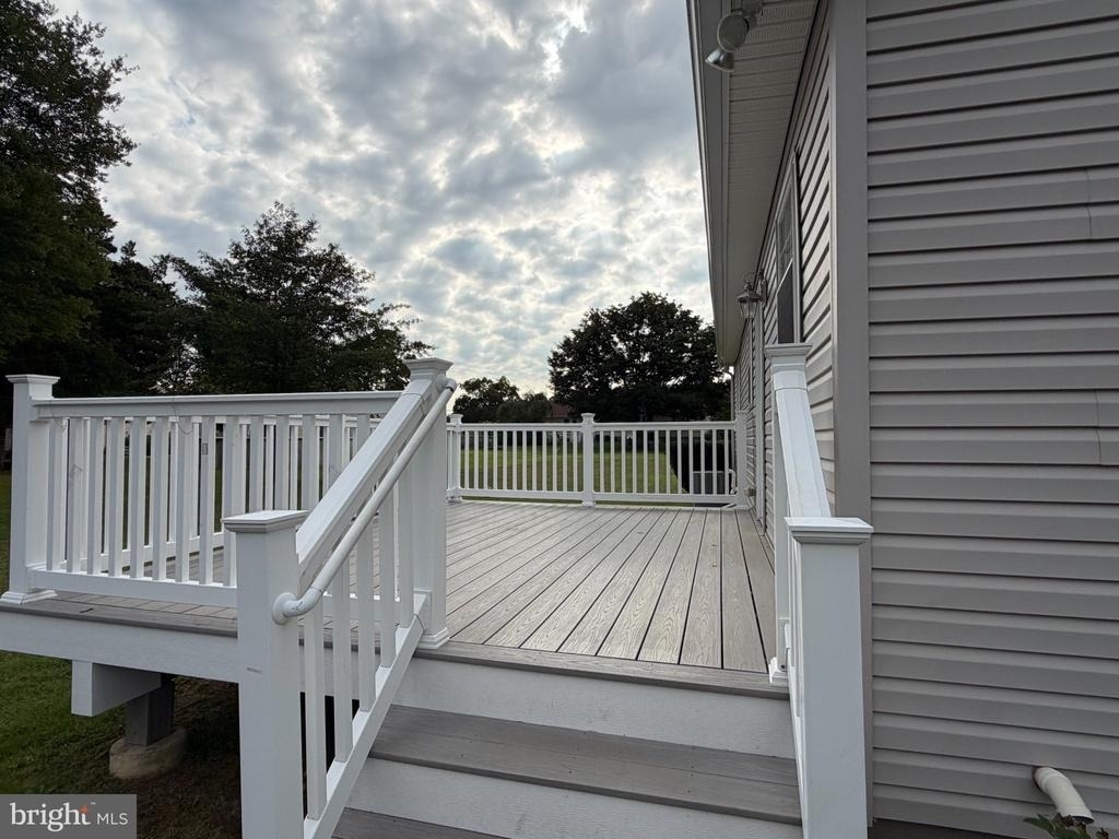 24 Tern Drive - Photo 1