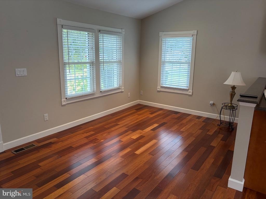 24 Tern Drive - Photo 5