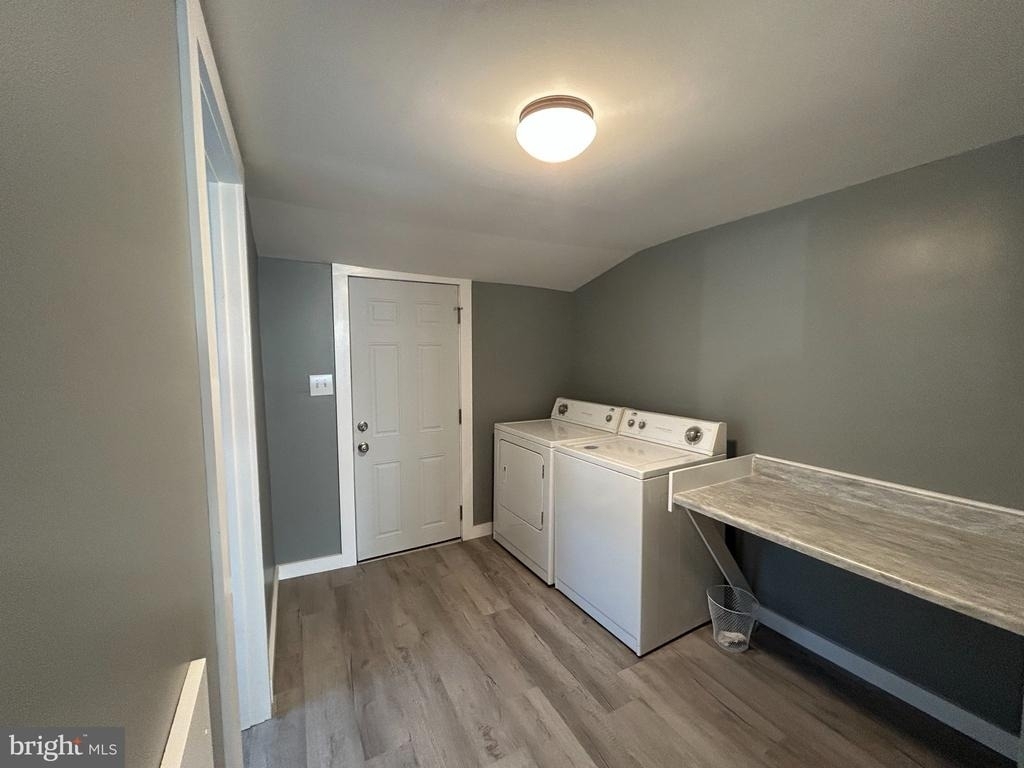 13 Repauno Avenue S - Photo 8