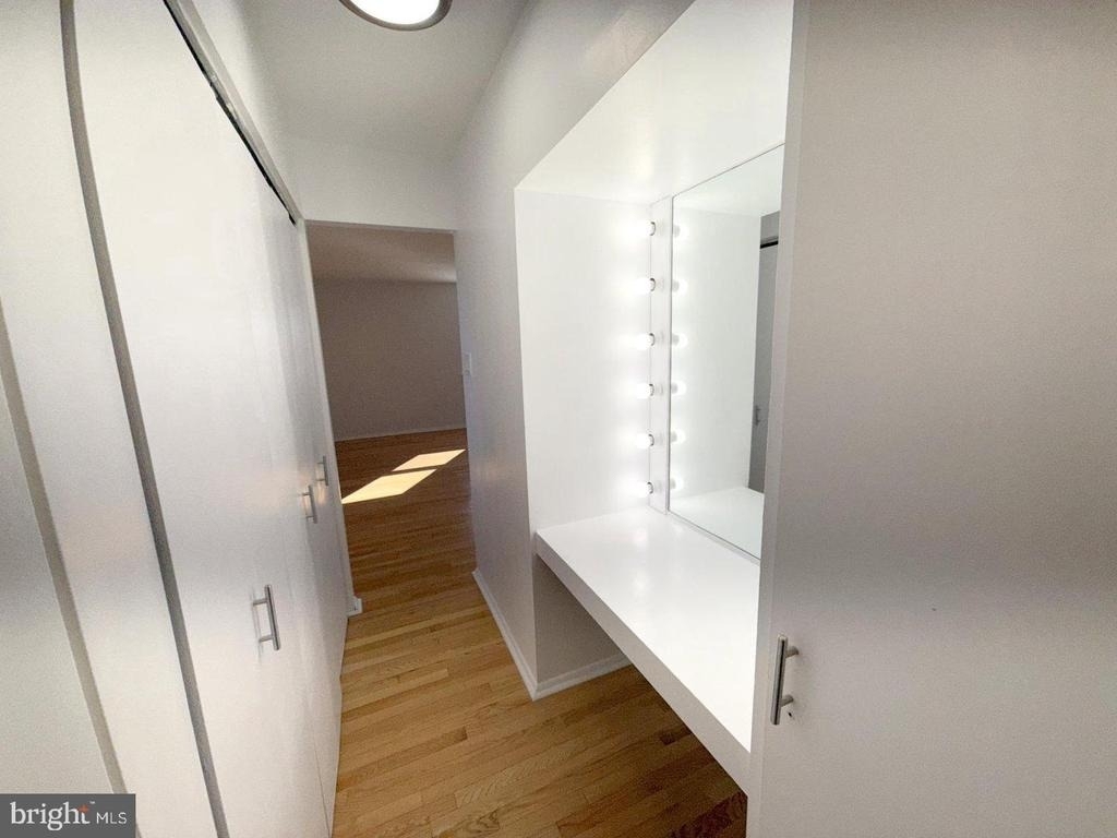 606 Cooper Landing Road - Photo 11