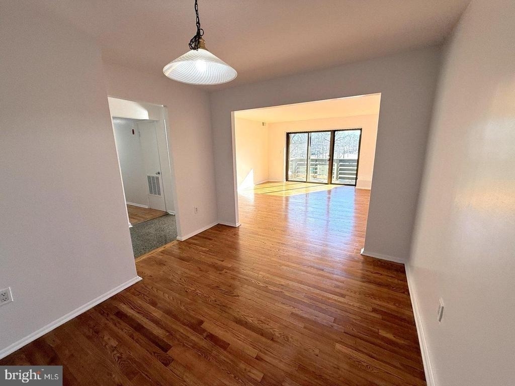 606 Cooper Landing Road - Photo 3