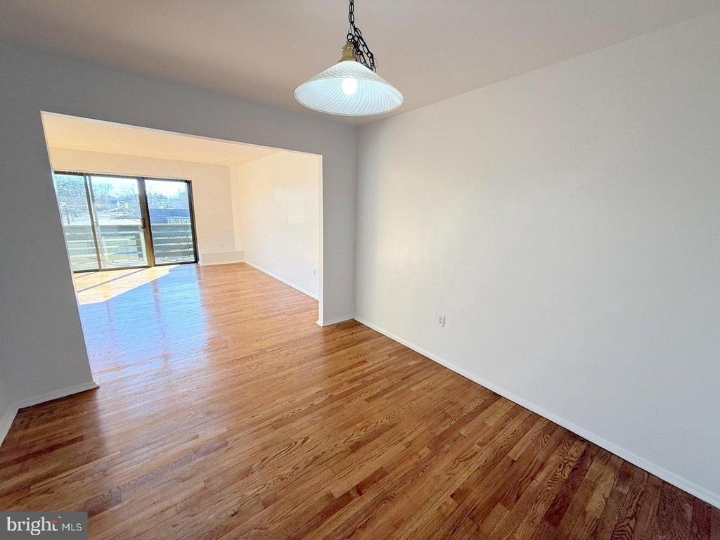 606 Cooper Landing Road - Photo 2