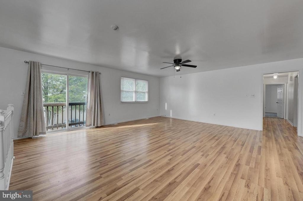 316 S White Horse Pike - Photo 2