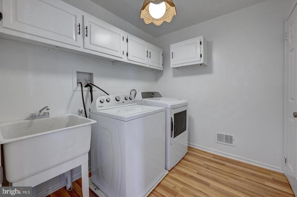 316 S White Horse Pike - Photo 17