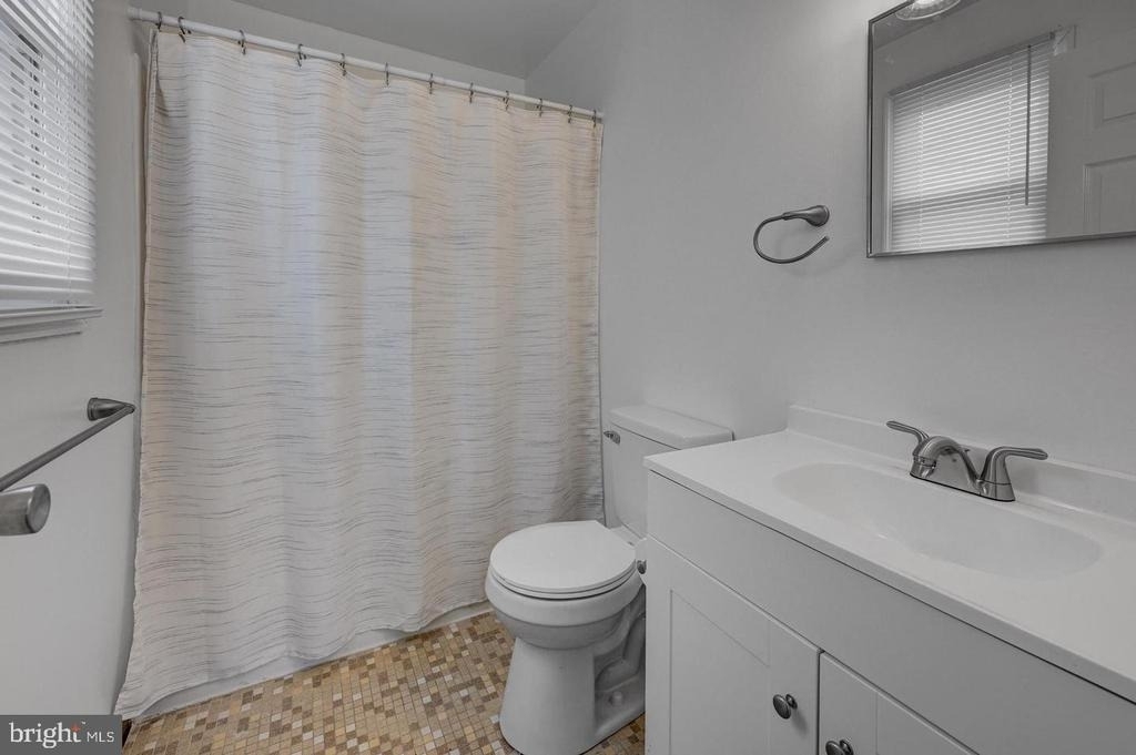 316 S White Horse Pike - Photo 11