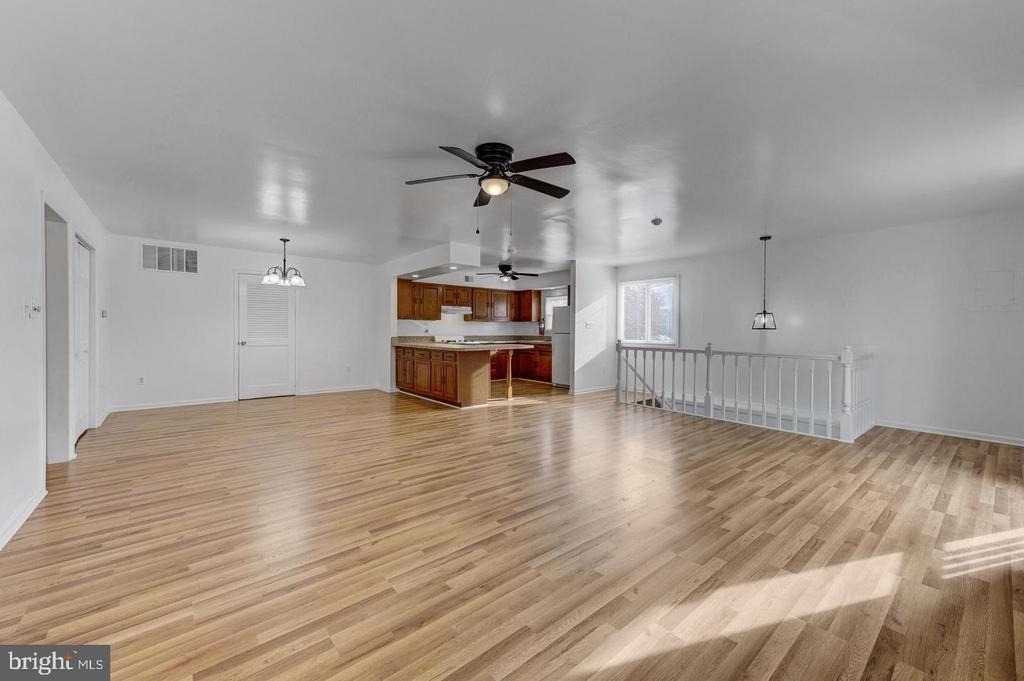 316 S White Horse Pike - Photo 4