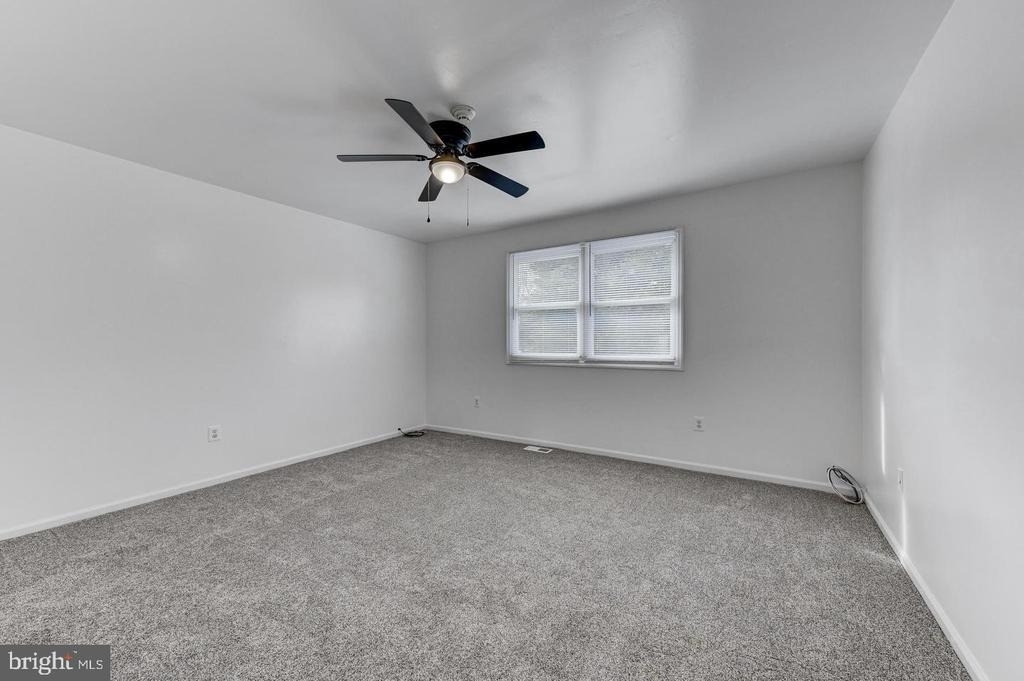 316 S White Horse Pike - Photo 15