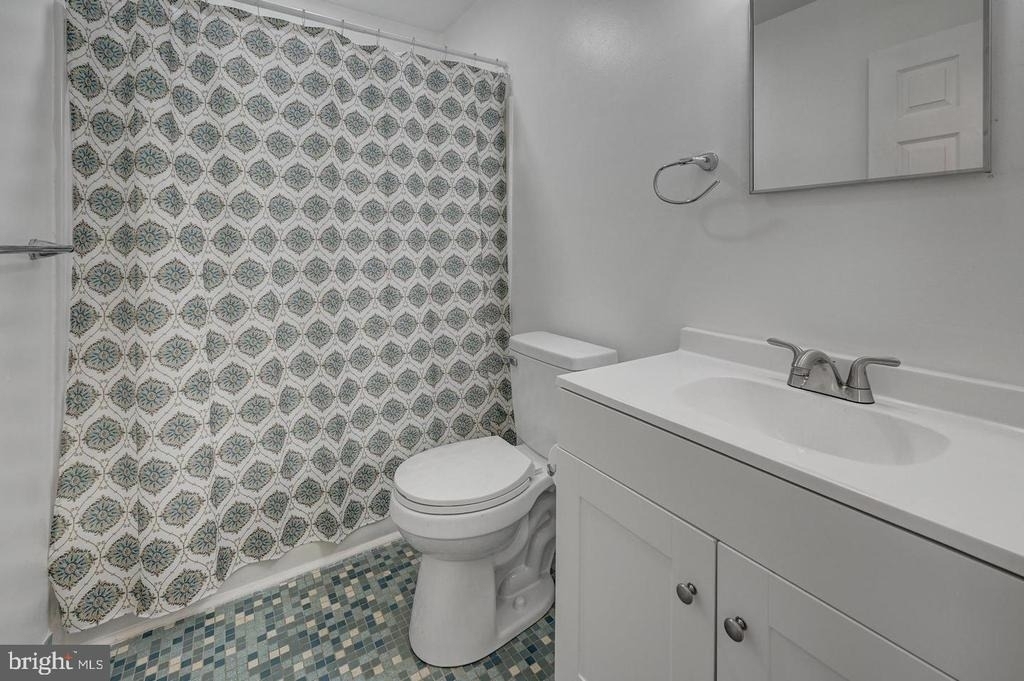 316 S White Horse Pike - Photo 16