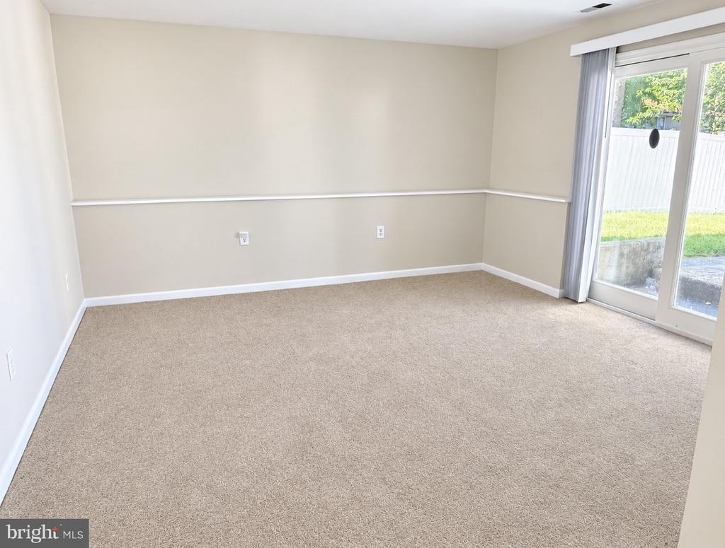 126 Knollwood Drive - Photo 9
