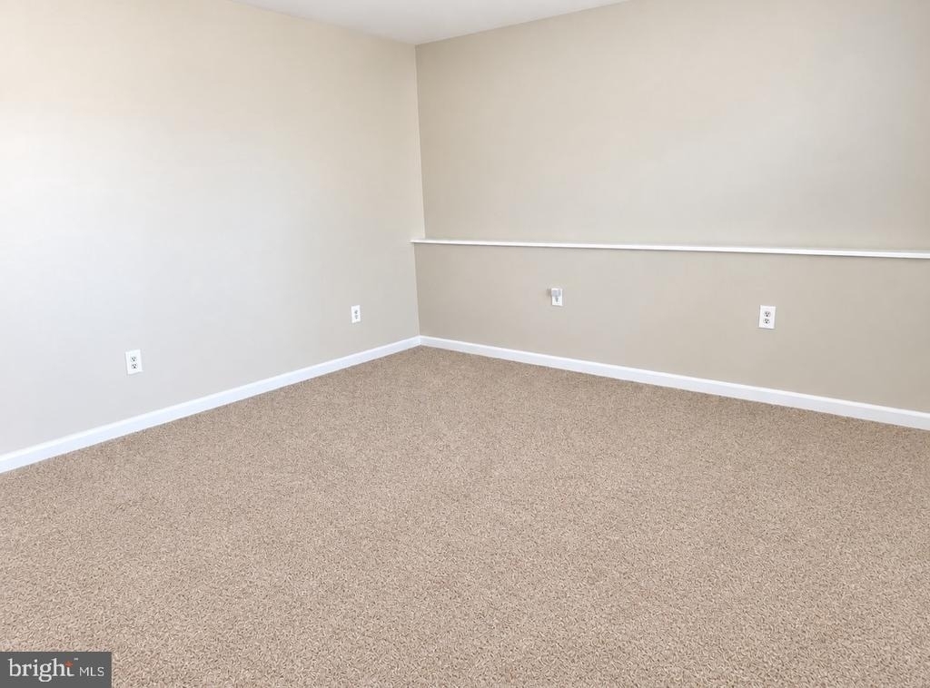 126 Knollwood Drive - Photo 4