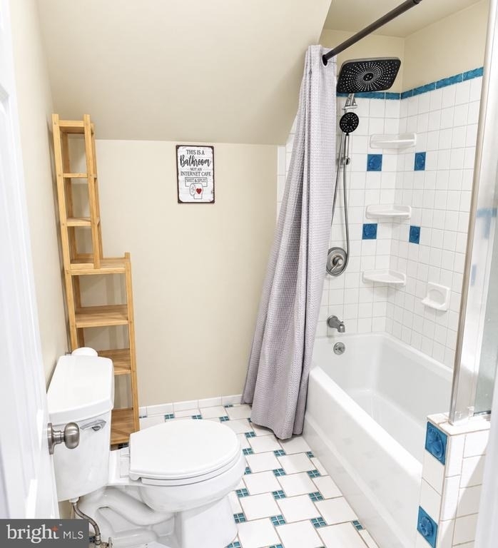 126 Knollwood Drive - Photo 7