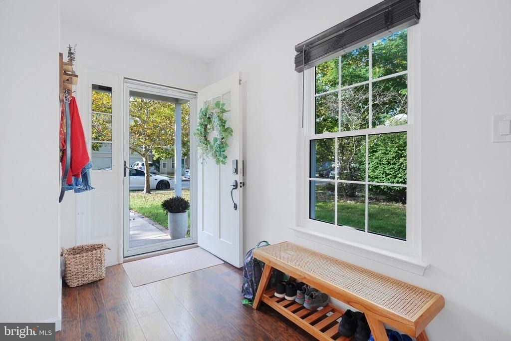 48 High Meadows Drive - Photo 3